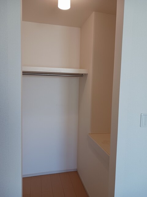 マルベリーⅠ その他2