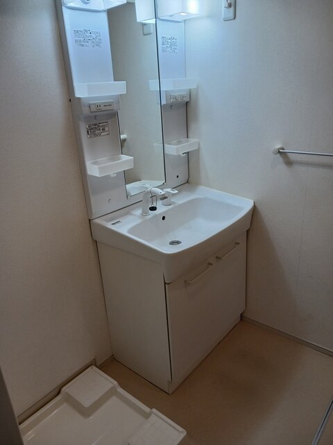 マルベリーⅠ その他3