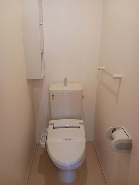 マルベリーⅠ その他4