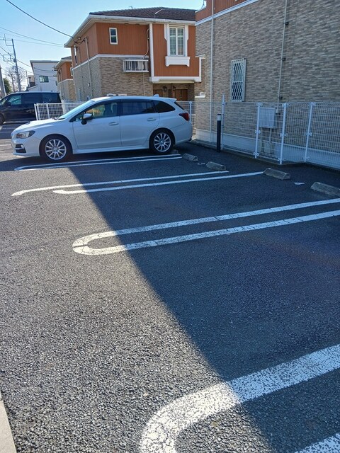 マルベリーⅠ その他7