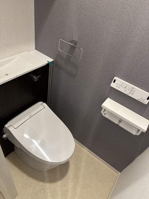 ラ　プルーヴ その他4