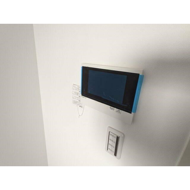 ステラ平塚 その他6