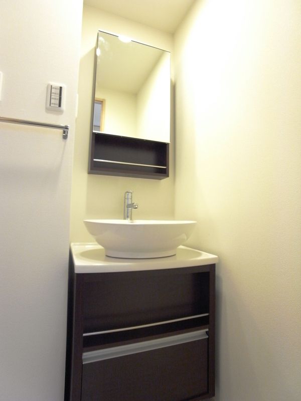 リブリ・楓 その他1