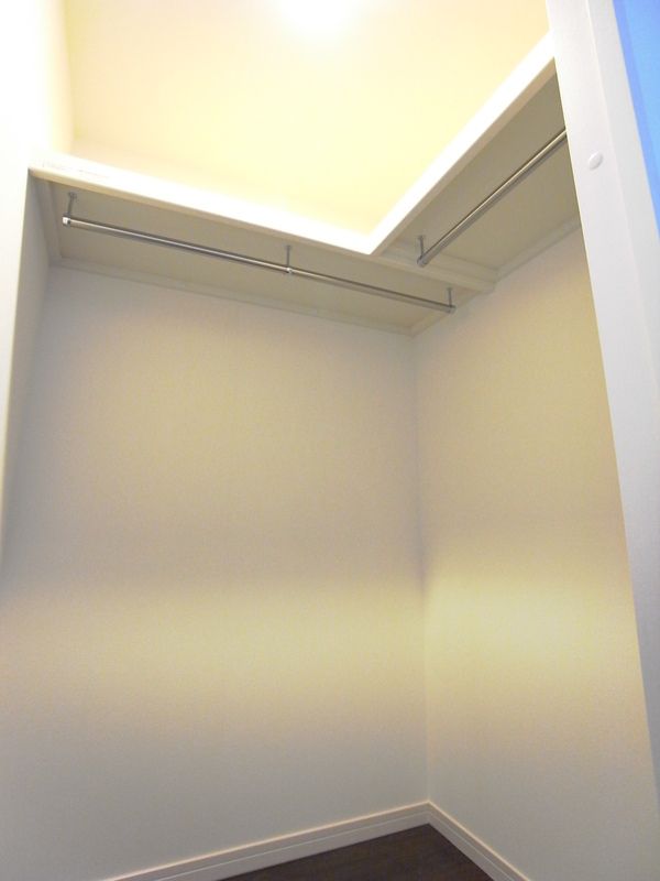 リブリ・楓 その他2