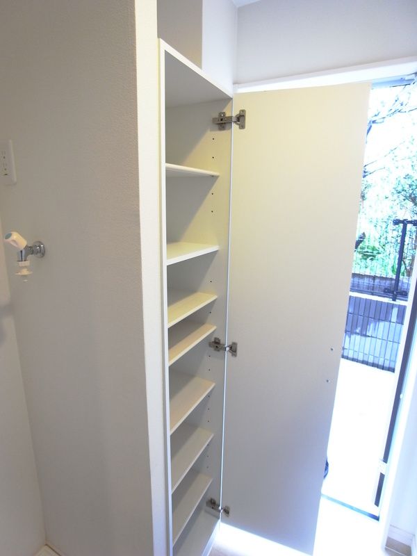 リブリ・楓 その他3