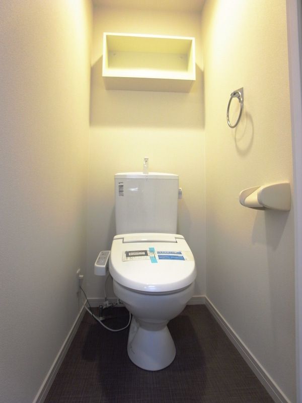 リブリ・楓 その他4