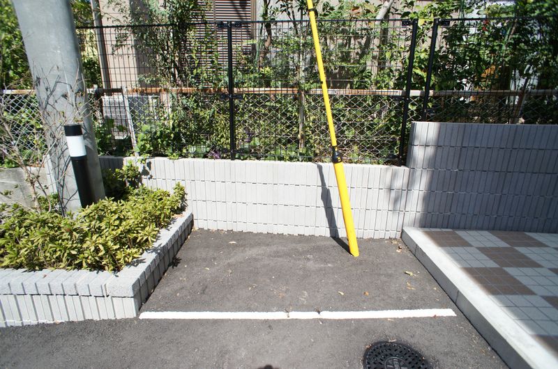 リブリ・楓 その他外観3