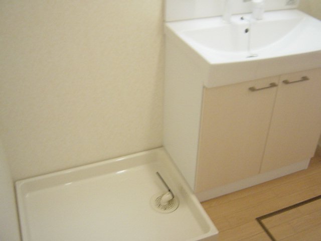 セレーノ藤澤 その他2