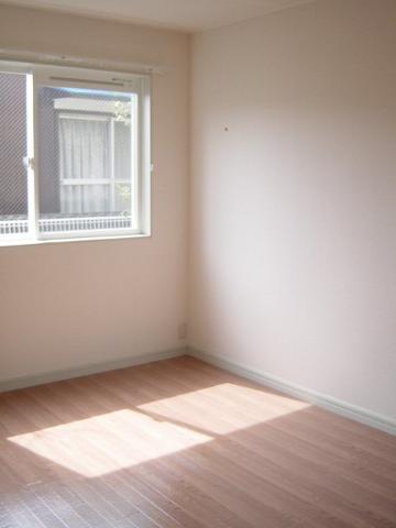 セレーノ藤澤 その他5