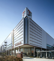 セレーノ藤澤 その他外観4