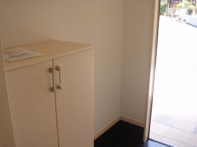 セレーノ藤澤 その他7