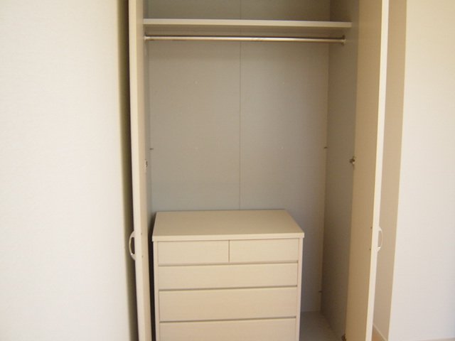 セレーノ藤澤 その他8