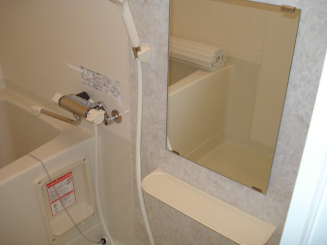 セレーノ藤澤 その他12