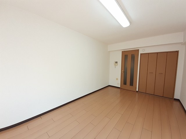 イーアイハイツⅡ その他1