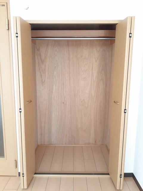 イーアイハイツⅡ その他2