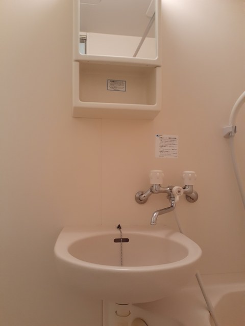 イーアイハイツⅡ その他3