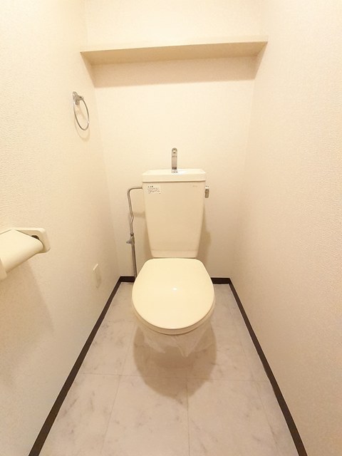 イーアイハイツⅡ その他4