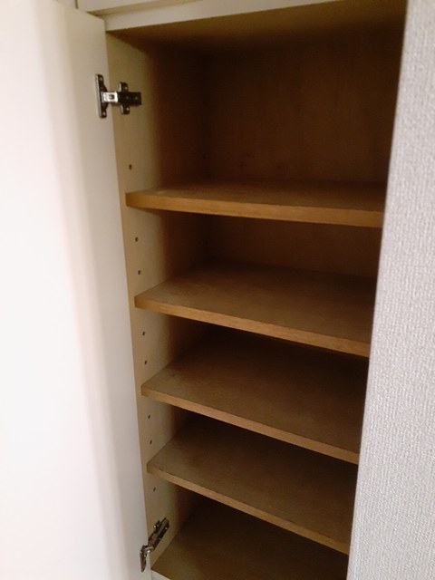 イーアイハイツⅡ その他5