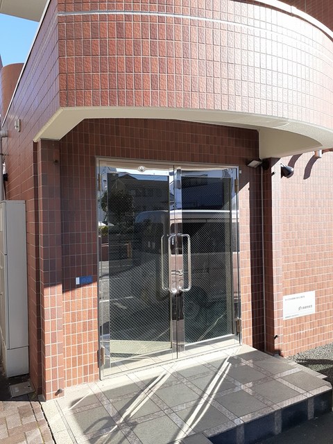 イーアイハイツⅡ その他7