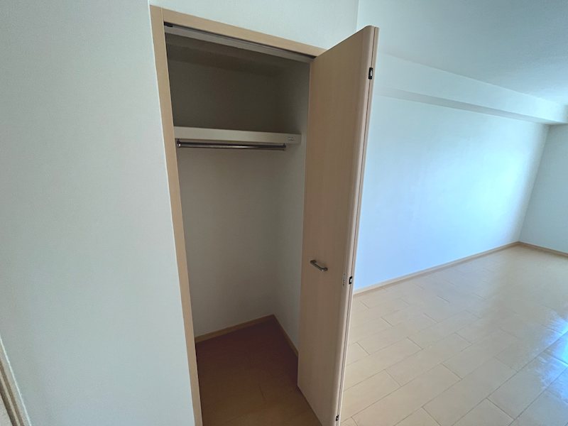 セレーサ その他1