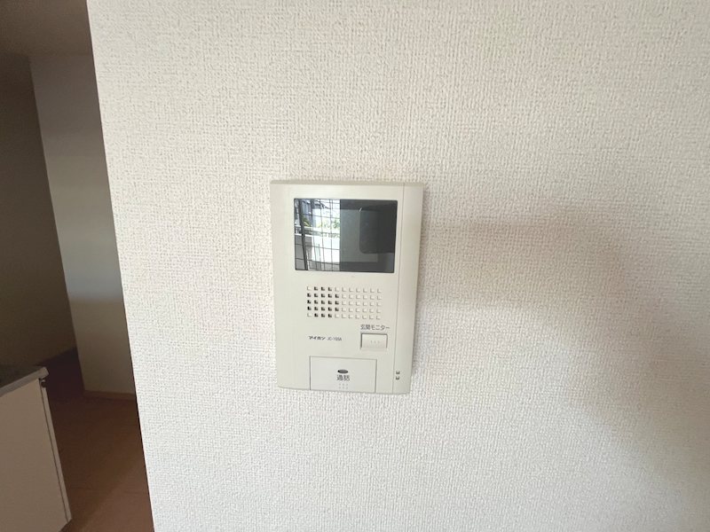 セレーサ その他2