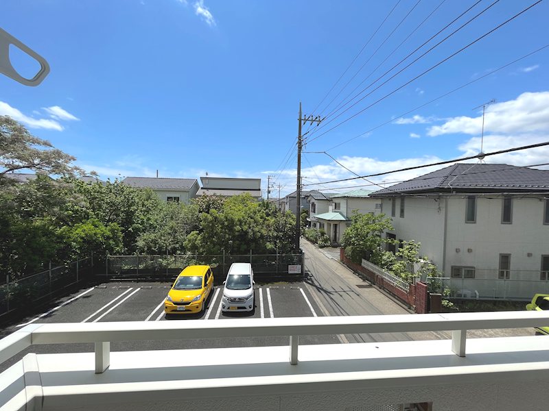セレーサ その他4