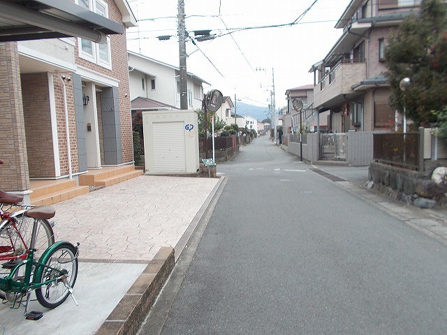 セレーサ その他6