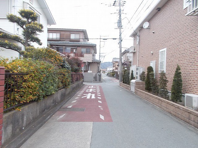 セレーサ その他7