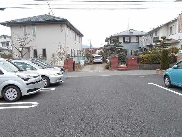 セレーサ その他8