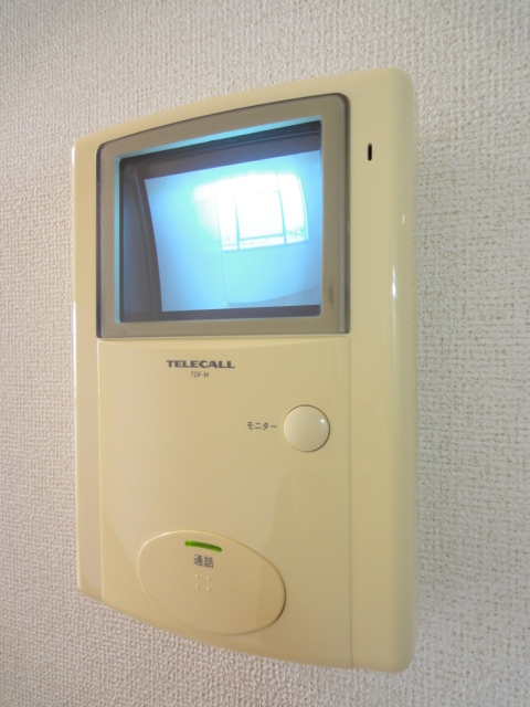 ツインスターＡ その他1