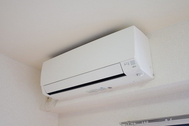 ツインスターＡ その他2