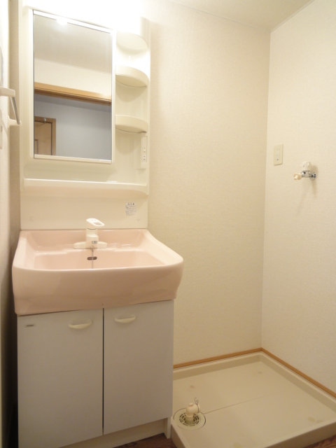 ツインスターＡ その他3