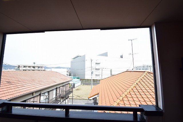 ツインスターＡ その他5