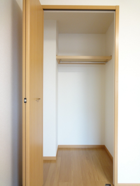 ツインスターＡ その他6