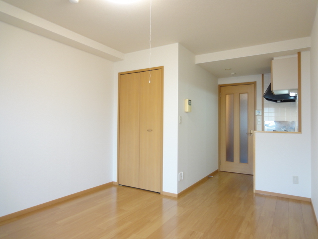 ツインスターＡ その他7