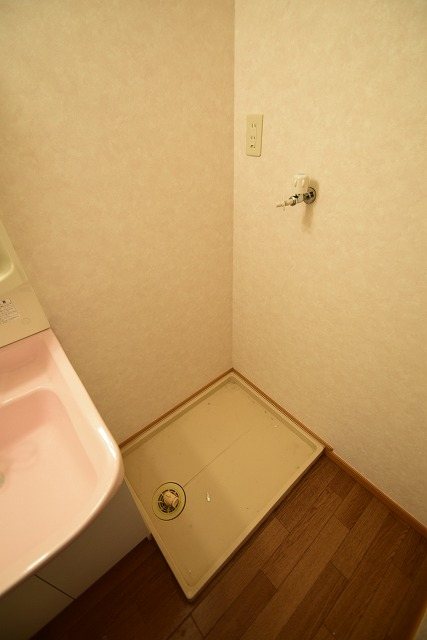 ツインスターＡ その他8