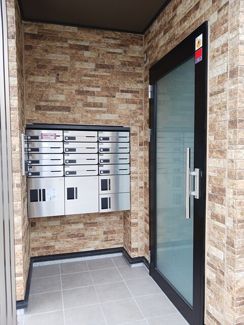 ラミリス その他2