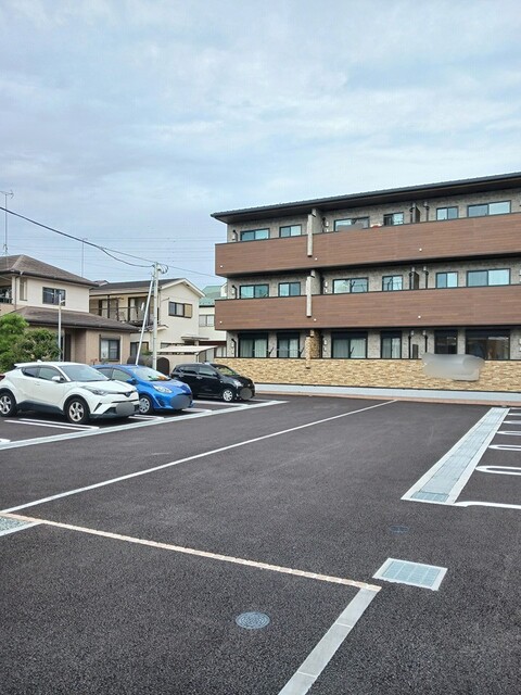 ラミリス その他3