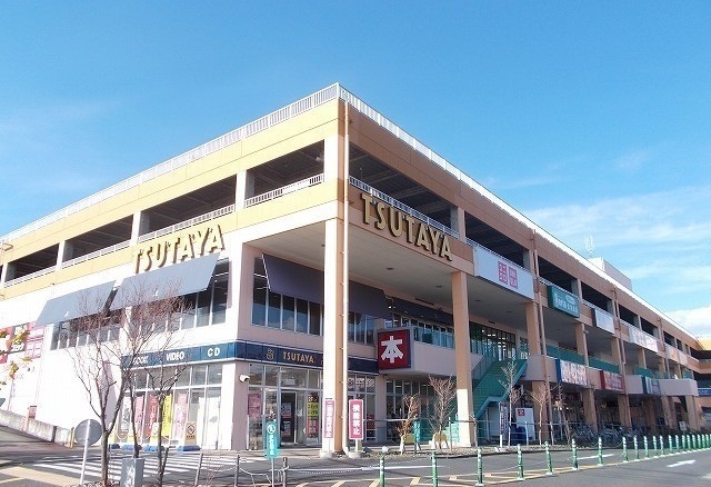 ガーデンあかつき その他外観4