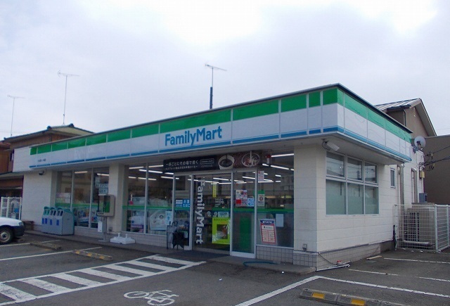 ガーデンあかつき その他外観5