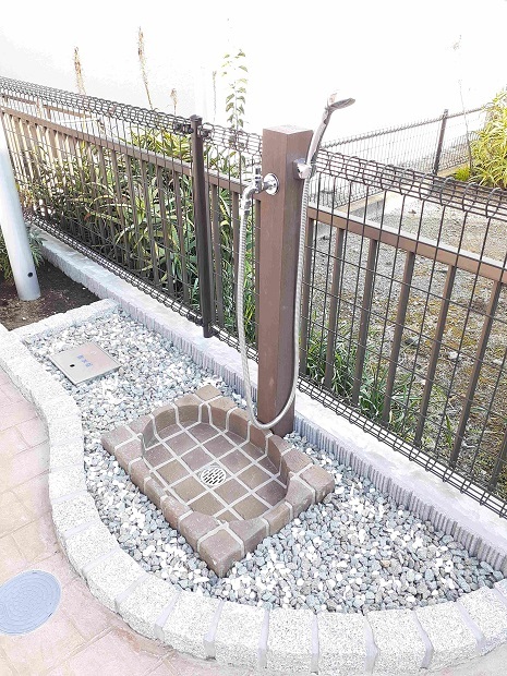 ガーデンあかつき その他8