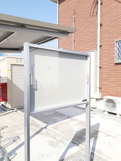 ガーデンあかつき その他9