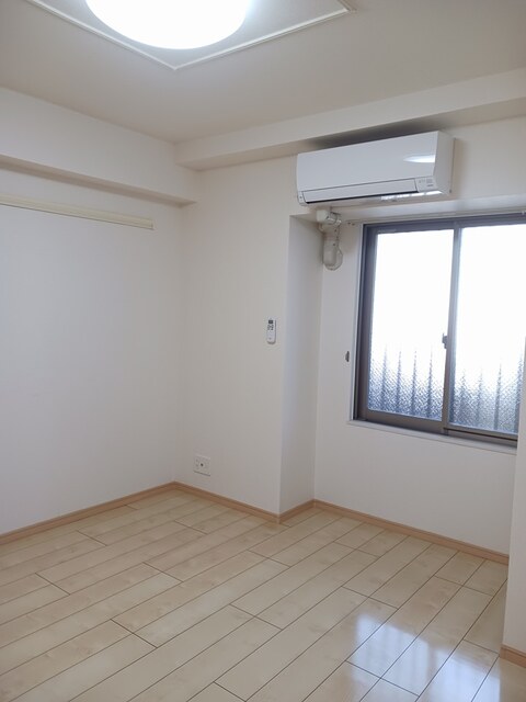 リーヴァ蛍田 その他1