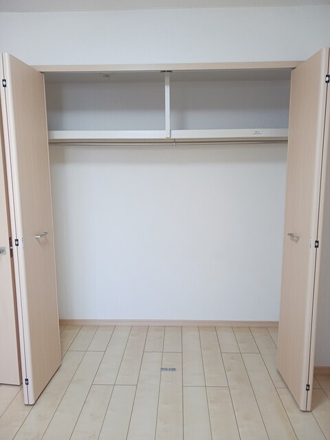 リーヴァ蛍田 その他2