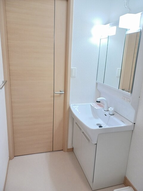 リーヴァ蛍田 その他3