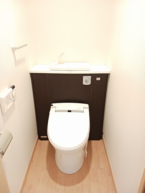 リーヴァ蛍田 その他4