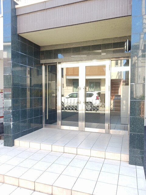 リーヴァ蛍田 その他7