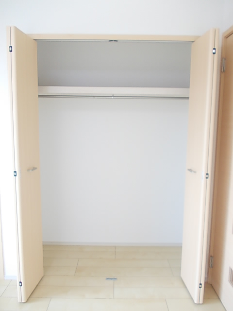 三の丸レジデンス その他2