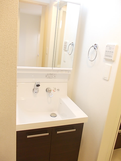 三の丸レジデンス その他3