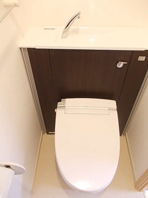 三の丸レジデンス その他4